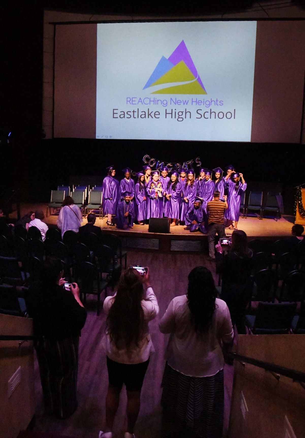 061519-news-graduation 32.JPG